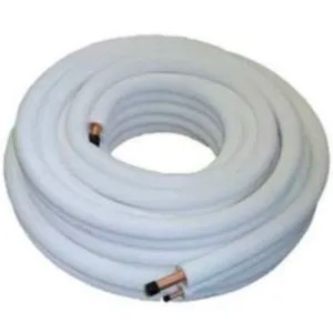 Pipa AC ½ pk - 1 pk merk NS