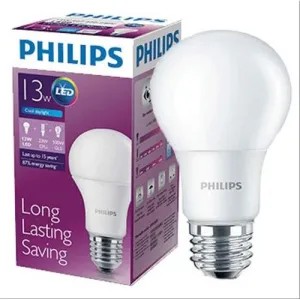 Philips Led 14.5W