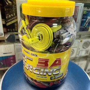 kabel data type B merk wellcomm