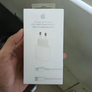 charger iphone 13promax type c to iphone 25watt