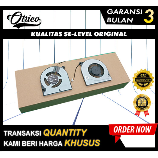 Fan Untuk Acer Swift 3