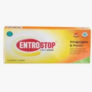 entrostop