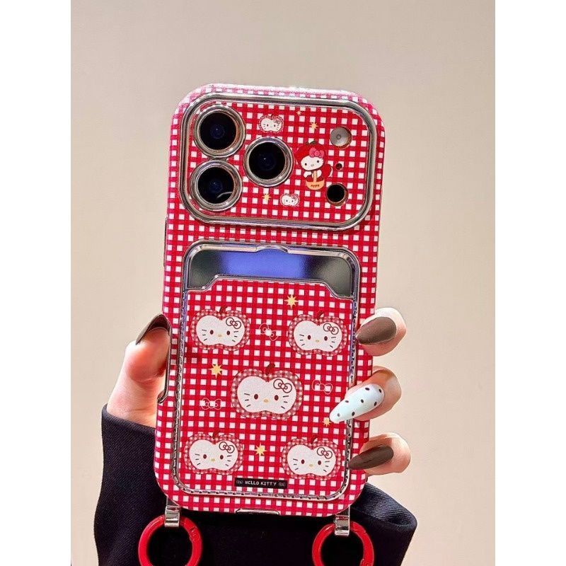Anti Gores Anti Panas Anti Jamur Casing Oppo A3X A15S A16K A5I Pro 11F 13F A53 A57 A18 A77S A33 14F 