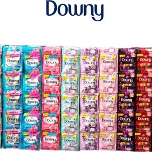 downy renceng 500