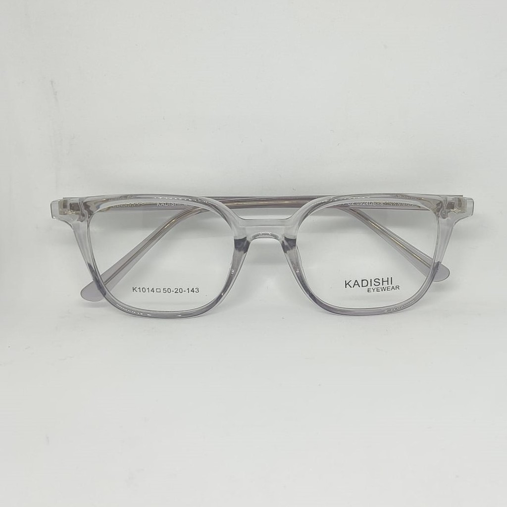 [42] ​Frame Full Frame OMEGA – Seri Terkuat & Tahan Lama