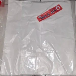 kresek laundry bola api eceran