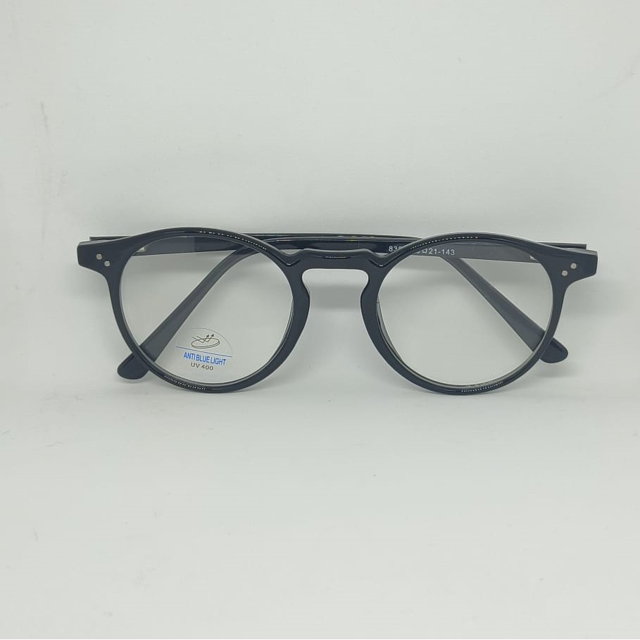 [27] ​Frame Full Frame REBEL – Bold & Edgy Style