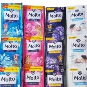 molto renceng 1000