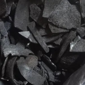 ARANG BATOK KELAPA 1kg