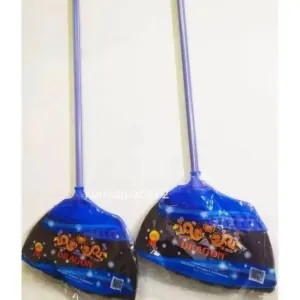 sapu ijuk dragon 1per pack