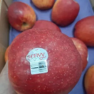 Apel Envy 1kg