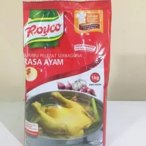 Royco Ayam 1kg