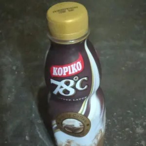 Kopiko 78