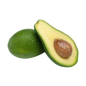 Alpukat 1kg