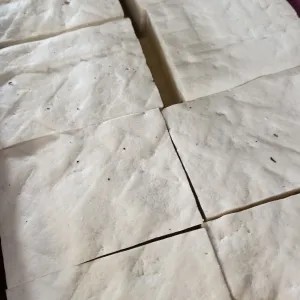 tahu jombang