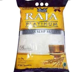 beras aneka raja 5kg