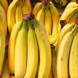 pisang sunpride 1 kg