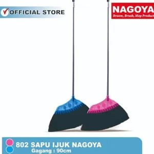 sapu ijuk nagoya 1per pack