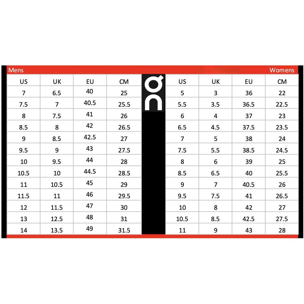 CONVERSE Wave Trainer Total Eclipse Black Sepatu Sneakers Pria - A13327C - Size 42