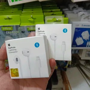 headset iphone