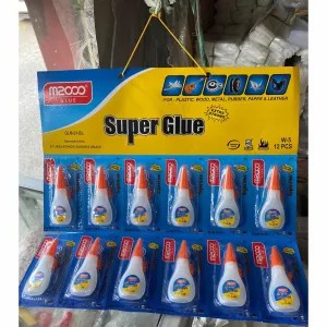Super Glue M2000 1per pack