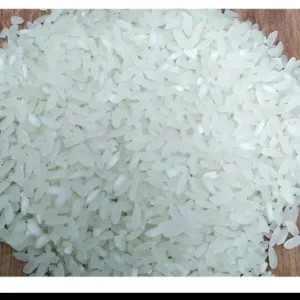 beras pulen cianjur wangi