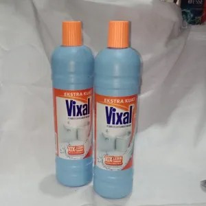 vixal 780ml