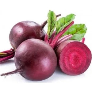 Buah bit bandung 1kg