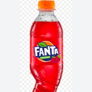 fanta 390ml 390ml
