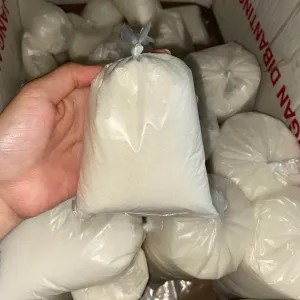 Gula Pasir 250gr 250g