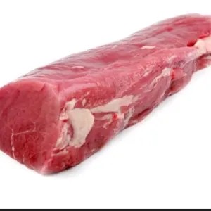 daging sapi has dalam