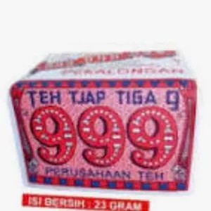 teh 999