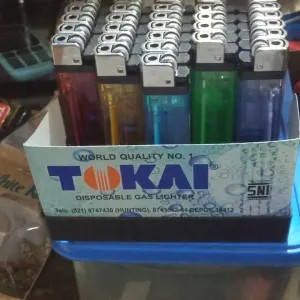 mancis Tokai