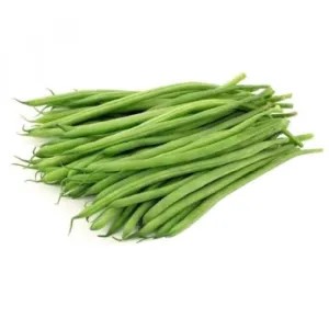 buncis 1kg