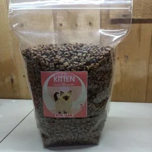 Royal Canin Kitten Repack 800g