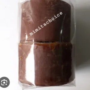 gula aren asli medan