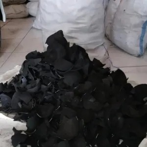 areng kayu 1 karung 10kg