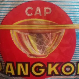 sohun cap mangkok 100g