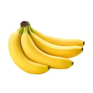 pisang sunpride 1 kg