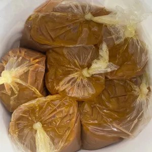 Selai Kacang Kiloan 250g