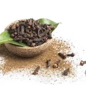 cengkeh 1per pack