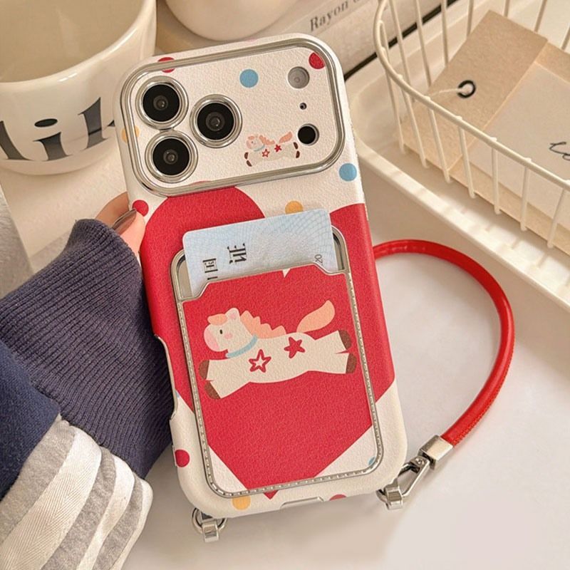 Mewah Anti Crack Double Protection Casing Oppo A3X 11F A5I Pro 14F A15S A38 13F A57 A33 A16K A18 A77