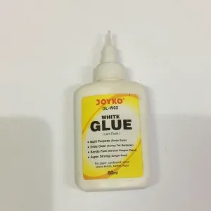 Glue Stik joyko