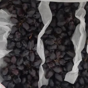 Anggur Hitam 1Kg