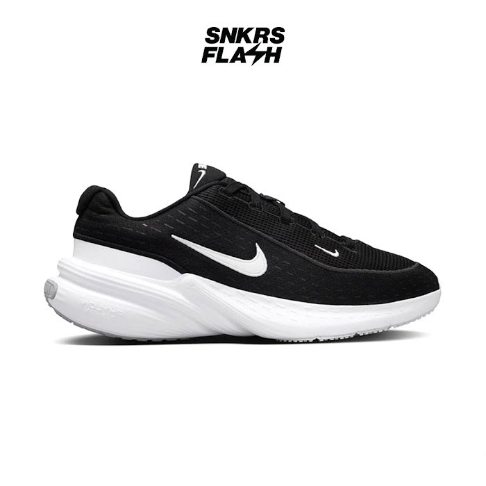 NIKE W Nike Uplift Sc Black Sepatu Lari Wanita - IB2766003