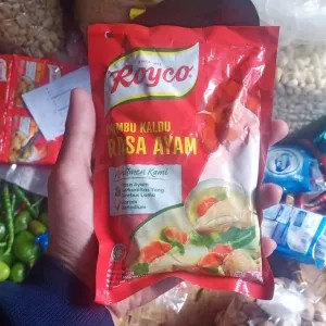 Royco ayam  230g