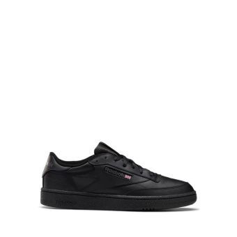 SEPATU CASUAL PRIA REEBOK ( REEC00000153 ) 100% ORIGINAL RESMI
