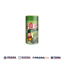BONCABE NORI LEVEL 2 20GR