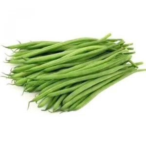 Buncis 1kg