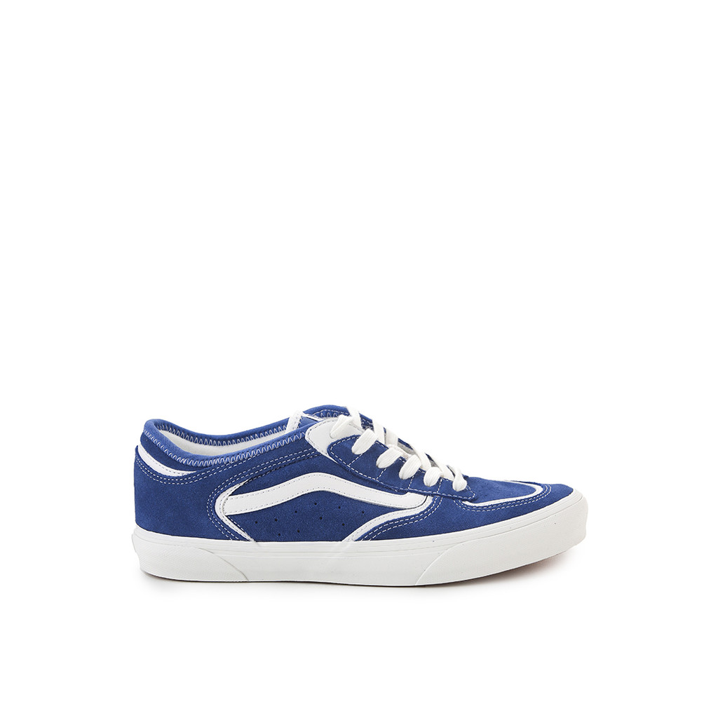 Vans Rowley Classic Unisex